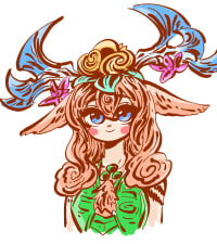 수상하고 수상한 챔프