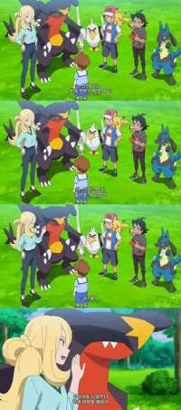 금수저를 물어야 크게될 수 있다