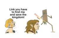 말좀 들어 ㅇㅅㄲ야