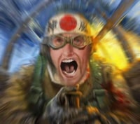 나 롤 탑인데 옵젝 한타 참여 합류 이거 존나 의미없다