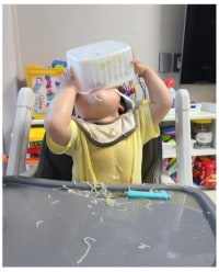 굳이 말이 더 필요없는 배달음식 리뷰