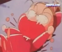 논쟁에서 이기기위해서 논리가 필요할까?