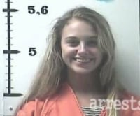 미국 여성이 11번이나 체포된 이유