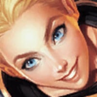 욕설주의) 스킨 편애가 심했던 챔피언들을 알아보자