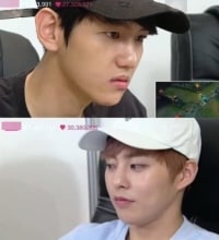 롤 듀오 돌리는 아이돌 표정.jpg