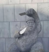 제주도 칼부림 검거.jpg