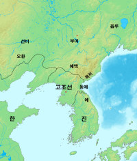 늘어나는 칼부림...재평가 시급한 나라 ㄹㅇ