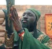 삼국지도 디즈니가 먹었나??