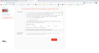 trying to buy a pass on my alt --> wtf is this minor purchase consent thing?