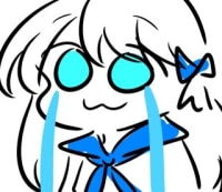 티어 어케올리나요