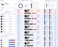 hope that piece of shit troll who broke my 7 win streak gets permabanned.