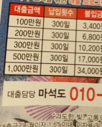 범죄도시 가짜였네