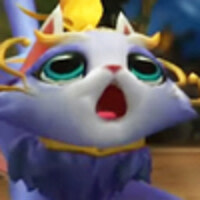 정글런데 닉변 추천좀