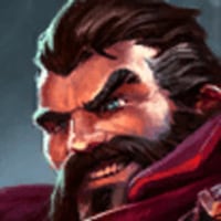 욕설주의) 정글의 유명한 카운터 관계를 알아보자.