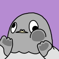 원딜 챔에 관한 라인별 인식!