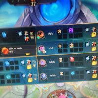 아레나 하다가 페이커 만남