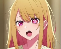 보쿠노 카노죠다