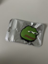 페페 그립톡 샀어요