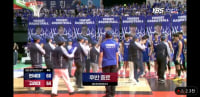연고전 Basketball L...