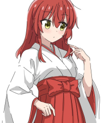 ㄴ 유찾글이면 비추누르고튐