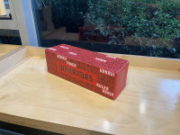 드디어 올것이 왔군