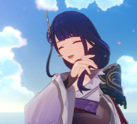 ㄴ 유찾글 아니면 옵지탈퇴함