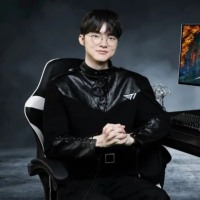 어 형이야