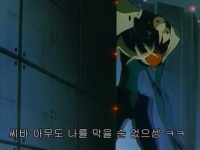 오늘은 무슨날?