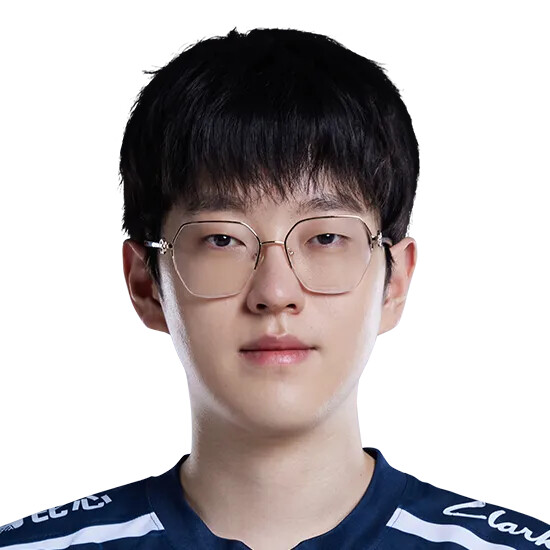 네?