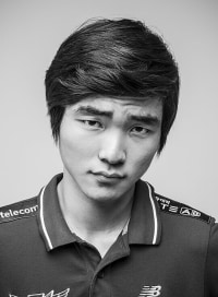 *감히 의심하지마라*.