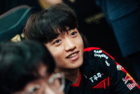 ???:결승에 뉴진스가 온다고?