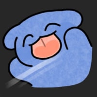 오늘은 행복한 날입니다