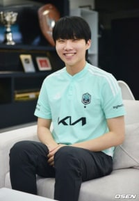 ?? : 형 WBG가 이겼다는데요?