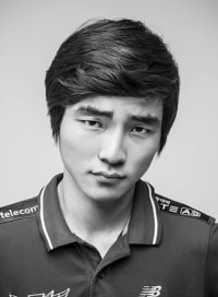 ??? : 이겨주길 바란다고?