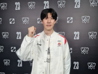 아 근데 왜