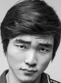 뉴스만 보면 맨날 혁신위 혁신위 하는데