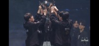 얘들아 사랑해