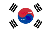 나만 이렇게 보임?