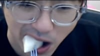 스트리머 캐인님 배드신 장면 ㅗㅜㅑ