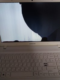 이거 살릴 수 있는 명의 있나요ㅋㅋㅋㄱ