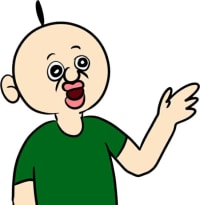요즘근데