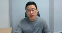 ???: 아니 뿌링클 와서 불렀다매 씨발련들아