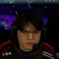 포변할까 고민중인데 조언좀