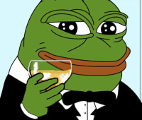 여러 방면으로 뭣 같았던 2023년 대한민국