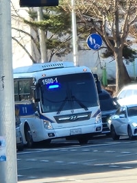 live — op.gg bro is watching the prisoner transport bus