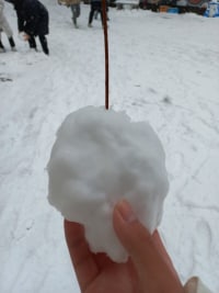 지금 21시간동안 안잤는데