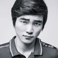 인강 듣다 잠시 화장실 갈려고 정지했는데..