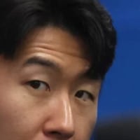 "지는건가요?"