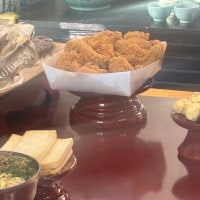 반박불가 최고의 제사상