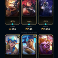 나만상